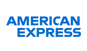 american-express