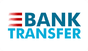 ebank-transfer
