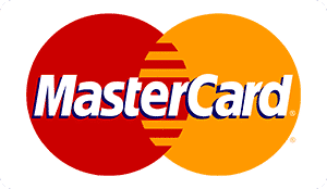 master-card