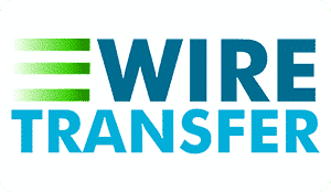 wire-transfer