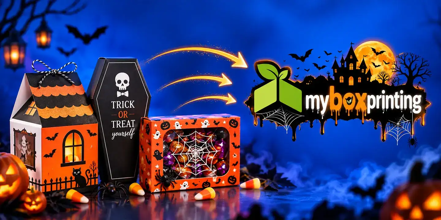 where to buy custom halloween boxes