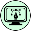 free graphic designing