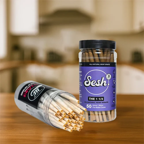80mm-glass-roll-jar-box