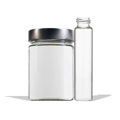 80mm-glass-roll-jar-with-cap