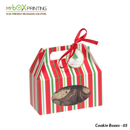Cookie-Boxes-Design