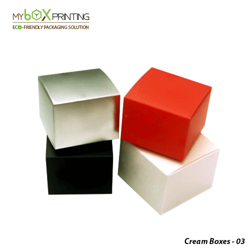 Cream-Boxes-Wholesale