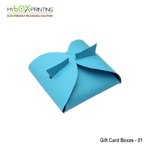 Custom-Gift-Card-Boxes