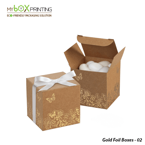 Custom-Gold-Foil-Boxes