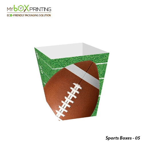 Customized-Sports-Boxes