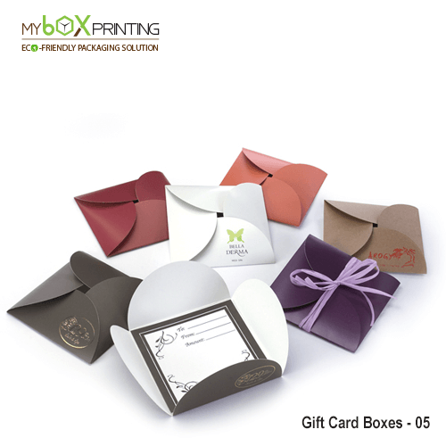 Gift-Card-Boxes