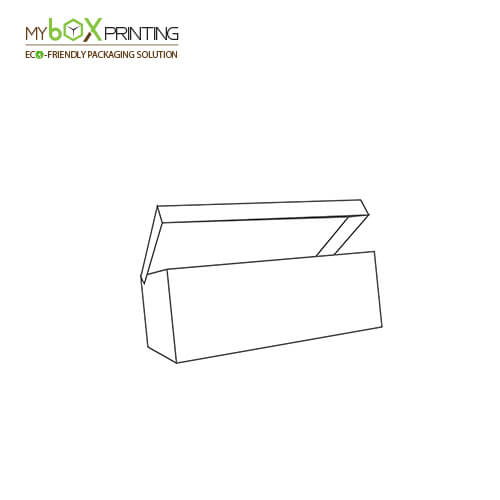 One-Piece-Tray-Lid-Reinforced-Side-Wall-Template02