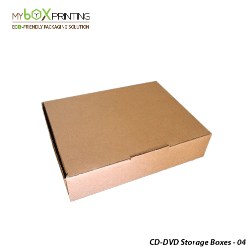 Simple-CD-DVD-storage-Boxes