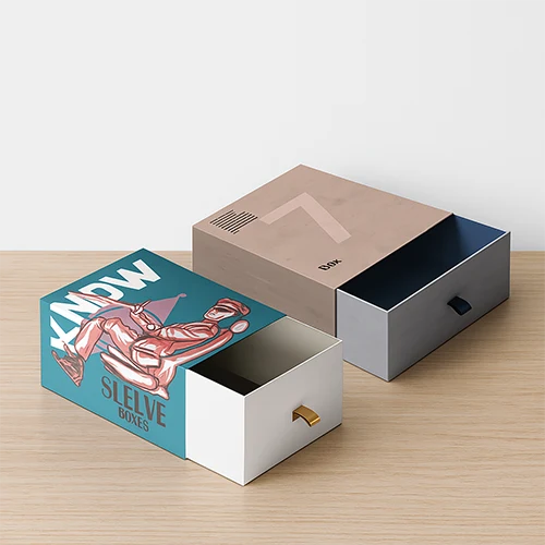 Sleeve-boxes-wholesale