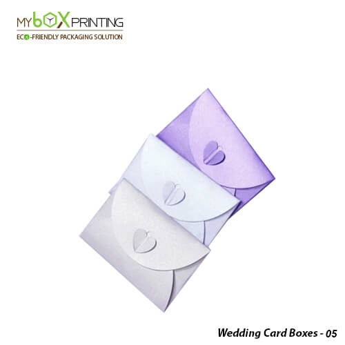 Wedding-Card-Boxes