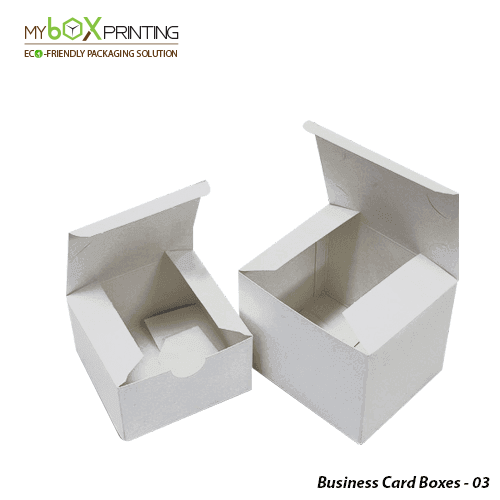 Wholesale-Business-Card-Boxes