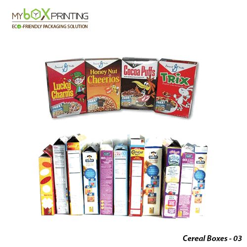 Wholesale-Cereal-Boxes