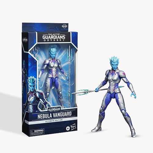 action-figure-boxes-wholesale