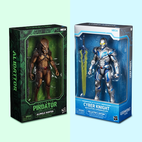action-figure-packaging