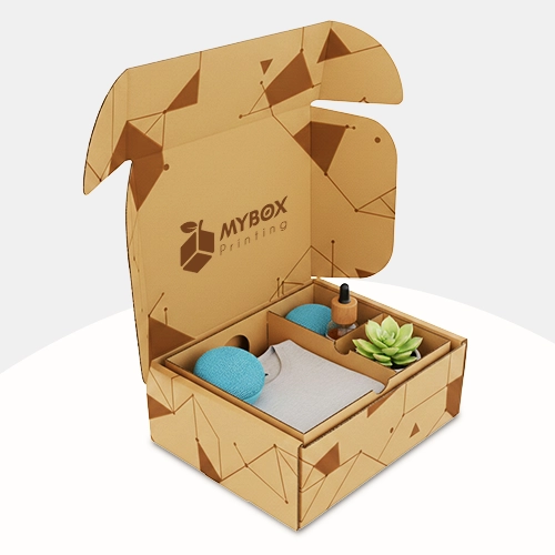 amazon-packaging-boxes