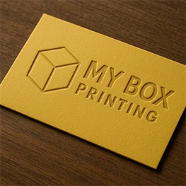 Corrugated Box Divider Inserts