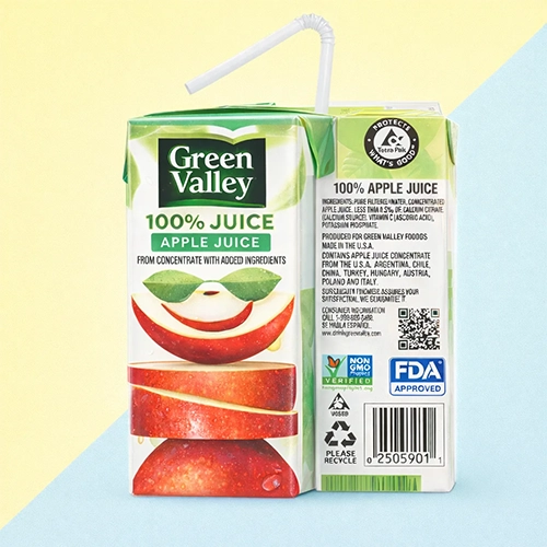 apple-juice-box