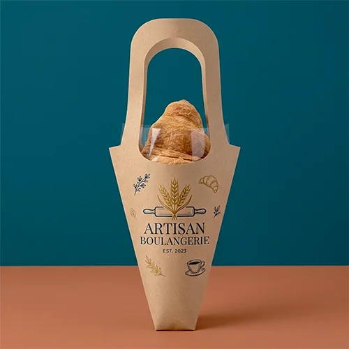 bakery-bags-with-handles