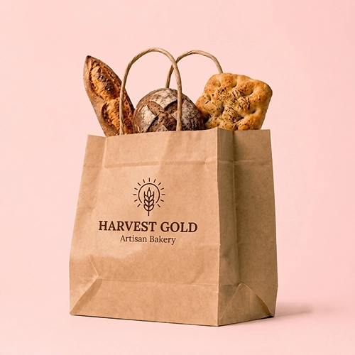 bakery-bags