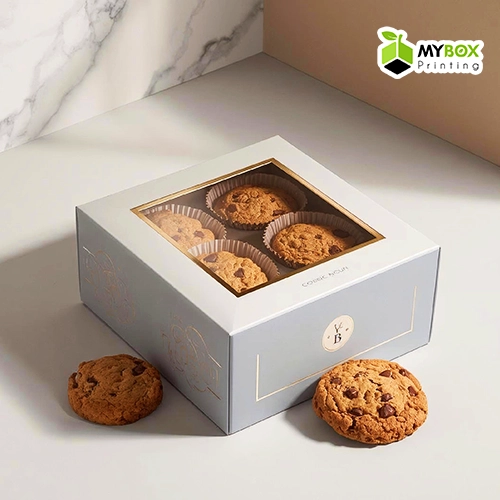 bakery-boxes-for-cookies-wholesale