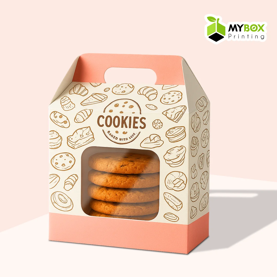 bakery-boxes-for-cookies