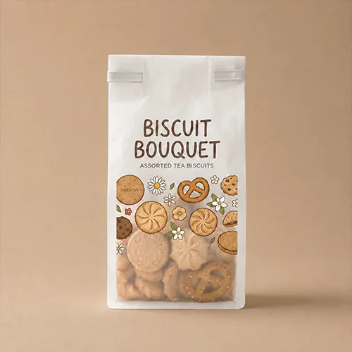 bakery-packaging-bags