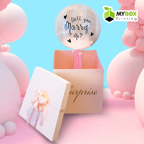 balloon-boxes-with-letters