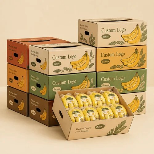 banana-boxes-for-moving