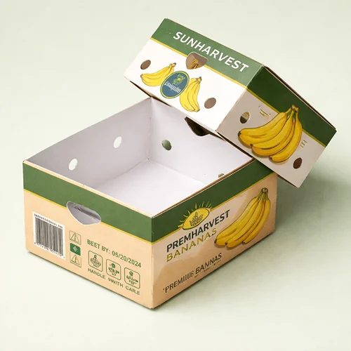 banana-boxes-with-lids