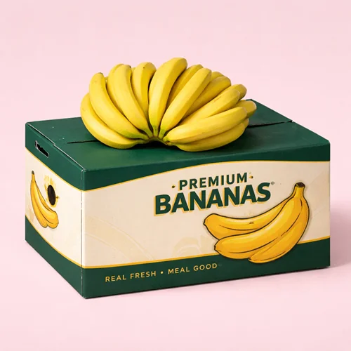 banana-boxes