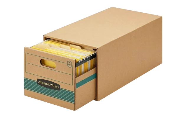 Price of Your Choice: Get Custom Quote Today!