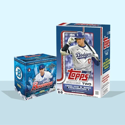 baseball-boxes-wholesale