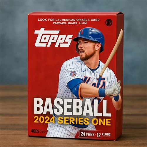 baseball-card-boxes