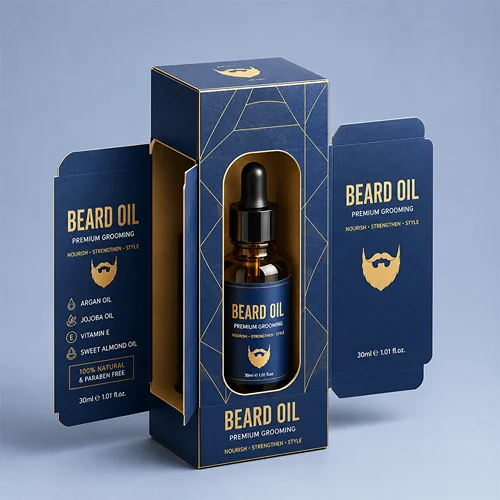 beard-oil-boxes-with-logo