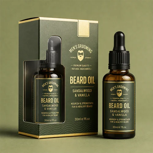 beard-oil-boxes