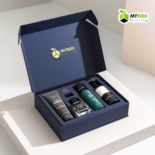 Beauty Boxes beauty-boxes-for-men