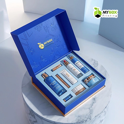 Beauty Boxes beauty-boxes