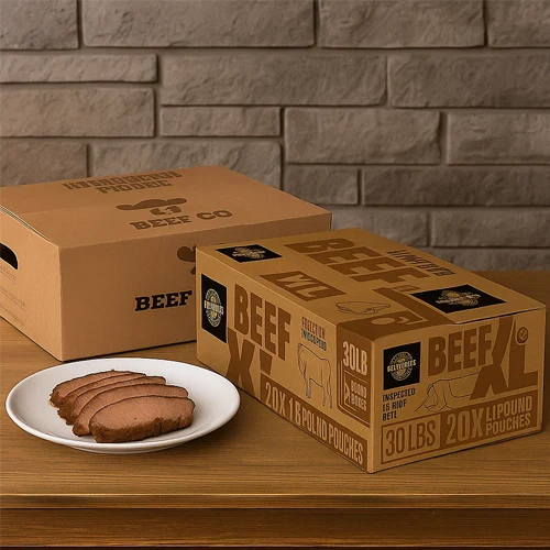 beef-boxes