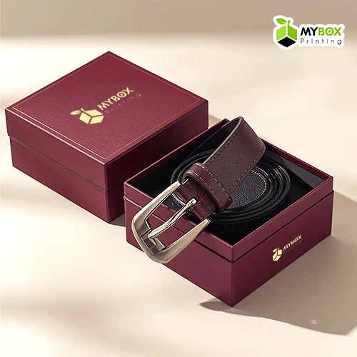 belt-boxes-wholesale