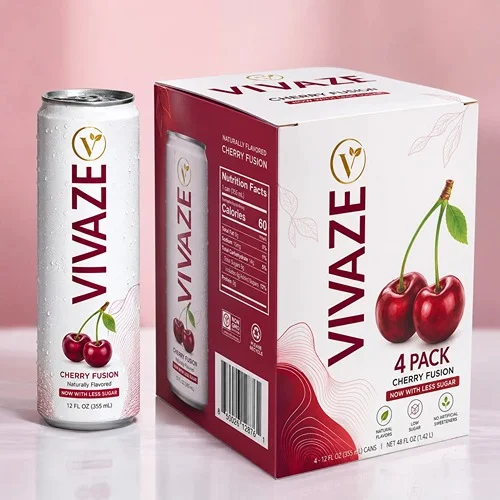 beverage-boxes