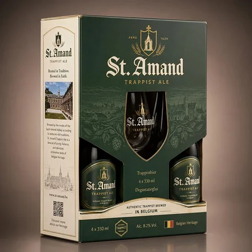 beverage-packaging-boxes