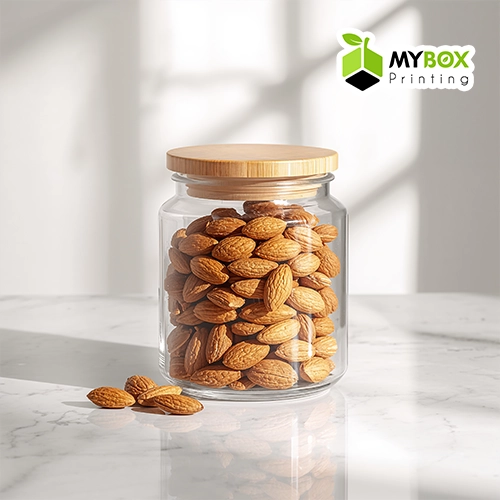 biodegradable-food-containers