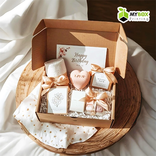 birthday-gift-box-for-her