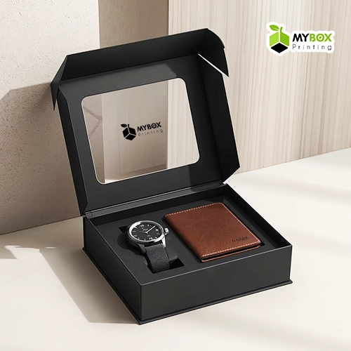 black-cardboard-boxes-wholesale