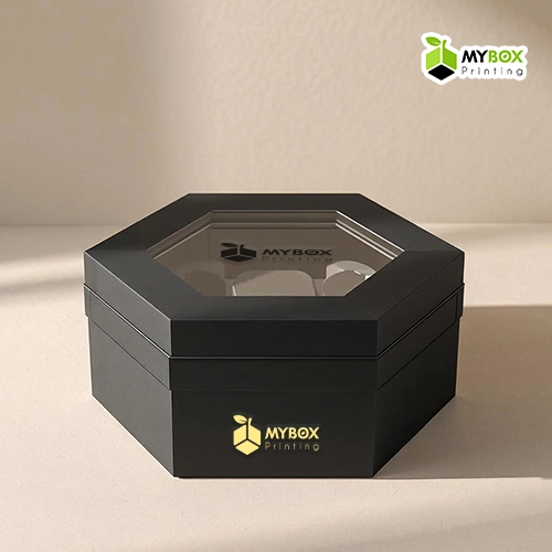 black-shipping-boxes