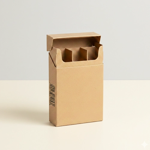 blank-cigarette-boxes-bulk